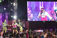 ©-arno-gruber-sen.AY7A91881583471533513.-Juni-2025-335-von-666