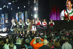 ©-arno-gruber-sen.AY7A92141583465727713.-Juni-2025-277-von-666