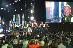 ©-arno-gruber-sen.AY7A92161583482844813.-Juni-2025-448-von-666