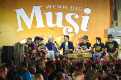 ©-arno-gruber-sen.AY7A92651583463125113.-Juni-2025-251-von-666