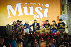 ©-arno-gruber-sen.AY7A92681583470532513.-Juni-2025-325-von-666