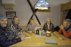 ©-arno-gruber-sen.9X1A8987124238281129.-Maerz-2025-11-von-271