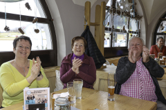 ©-arno-gruber-sen.9X1A9001124238422529.-Maerz-2025-25-von-271