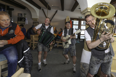 ©-arno-gruber-sen.9X1A9014124238553829.-Maerz-2025-38-von-271