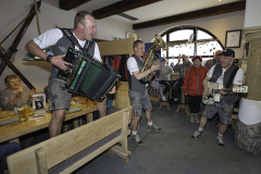 ©-arno-gruber-sen.9X1A9025124238664929.-Maerz-2025-49-von-271