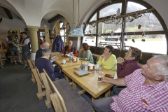 ©-arno-gruber-sen.9X1A9040124238816429.-Maerz-2025-64-von-271