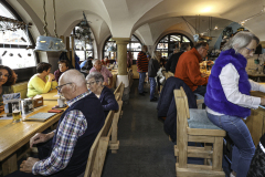 ©-arno-gruber-sen.9X1A9043124238846729.-Maerz-2025-67-von-271