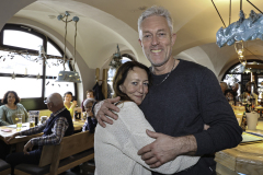 ©-arno-gruber-sen.9X1A9045124238866929.-Maerz-2025-69-von-271