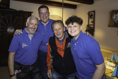 ©-arno-gruber-sen.9X1A9050124238917429.-Maerz-2025-74-von-271