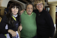 ©-arno-gruber-sen.9X1A9052124238937629.-Maerz-2025-76-von-271