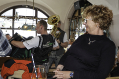 ©-arno-gruber-sen.9X1A9066124239079029.-Maerz-2025-90-von-271
