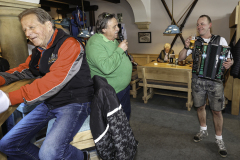 1_©-arno-gruber-sen.9X1A898112423822529.-Maerz-2025-5-von-271