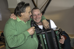 1_©-arno-gruber-sen.9X1A898512423826929.-Maerz-2025-9-von-271