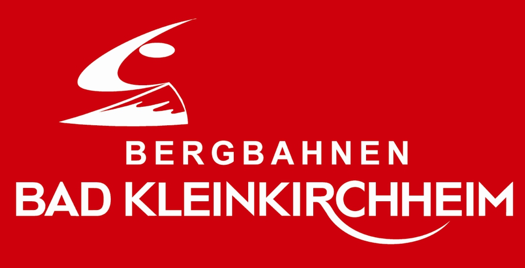 Logo Bergbahnen NEU