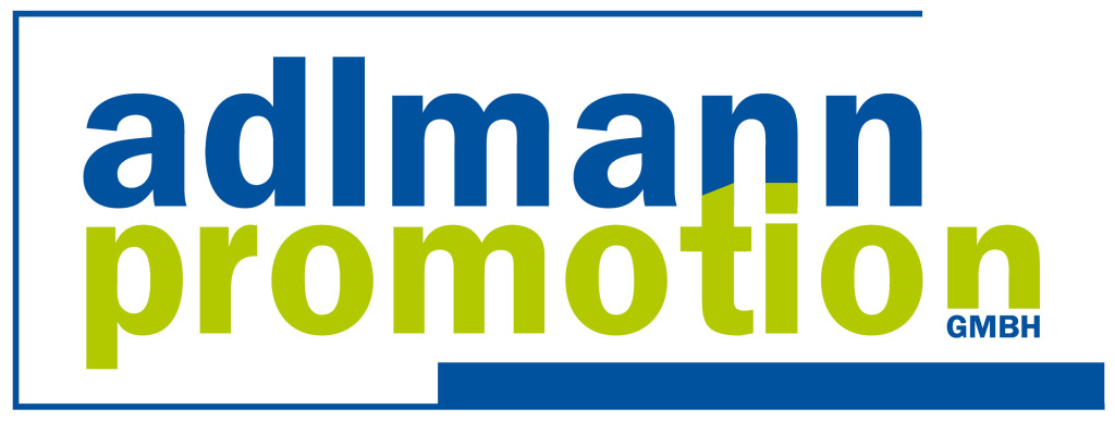 Logo_Adlmann_ neu