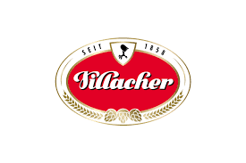 Villacher_Logo