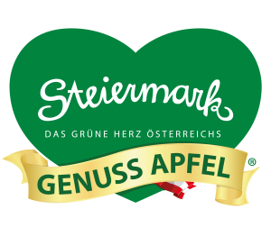 genussapfel-logo